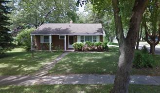 4902 Altem Cir #1 - Photo 1 of 1