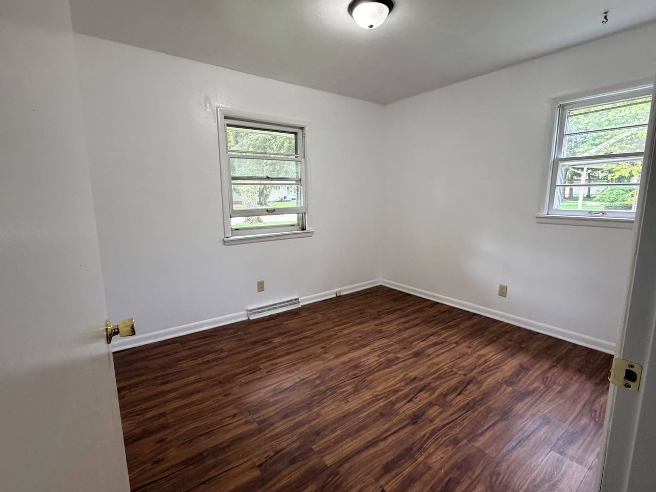 4902 Altem Cir #1 - Photo 3 of 9