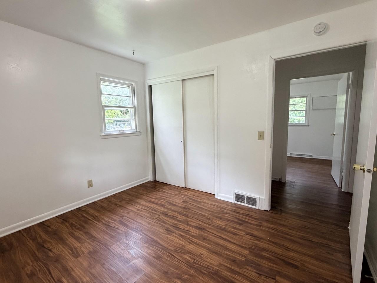 4902 Altem Cir #1 - Photo 4 of 9