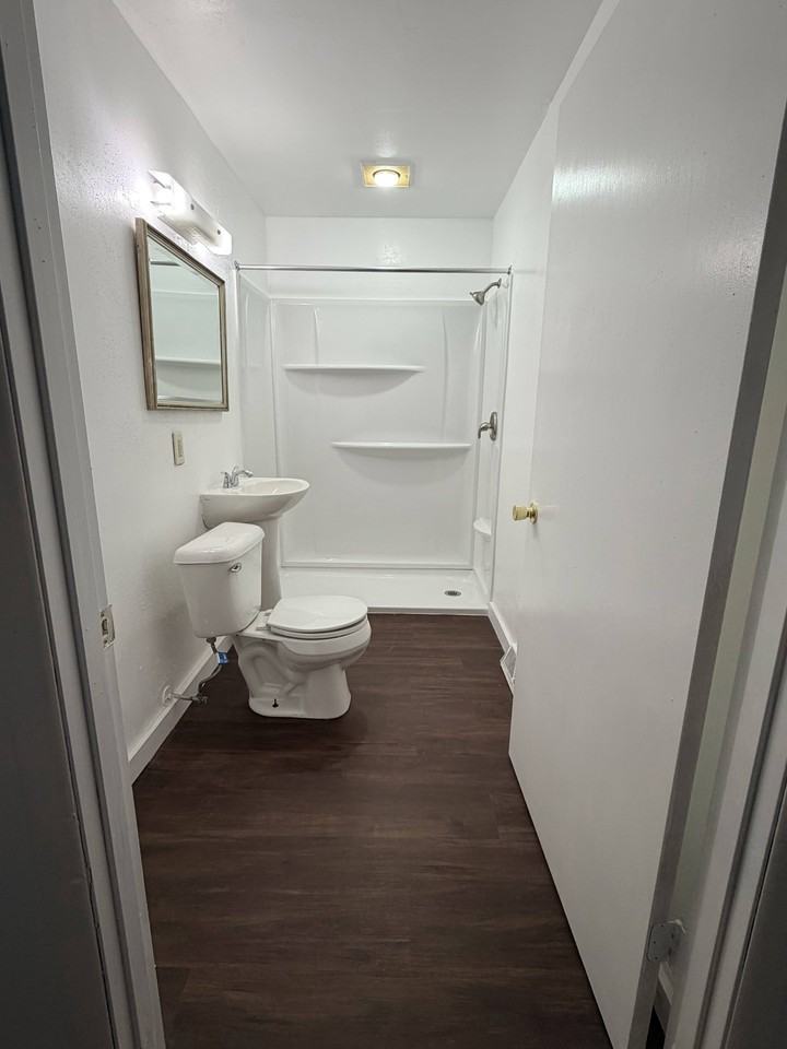 4902 Altem Cir #1 - Photo 5 of 9