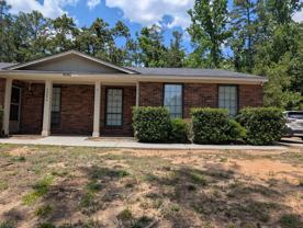 4585 Hickory Dr #C - Photo 1 of 1