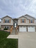 featured image of 455 Ash Ct #1