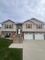 455 Ash Ct #1 - Photo 1 of 1