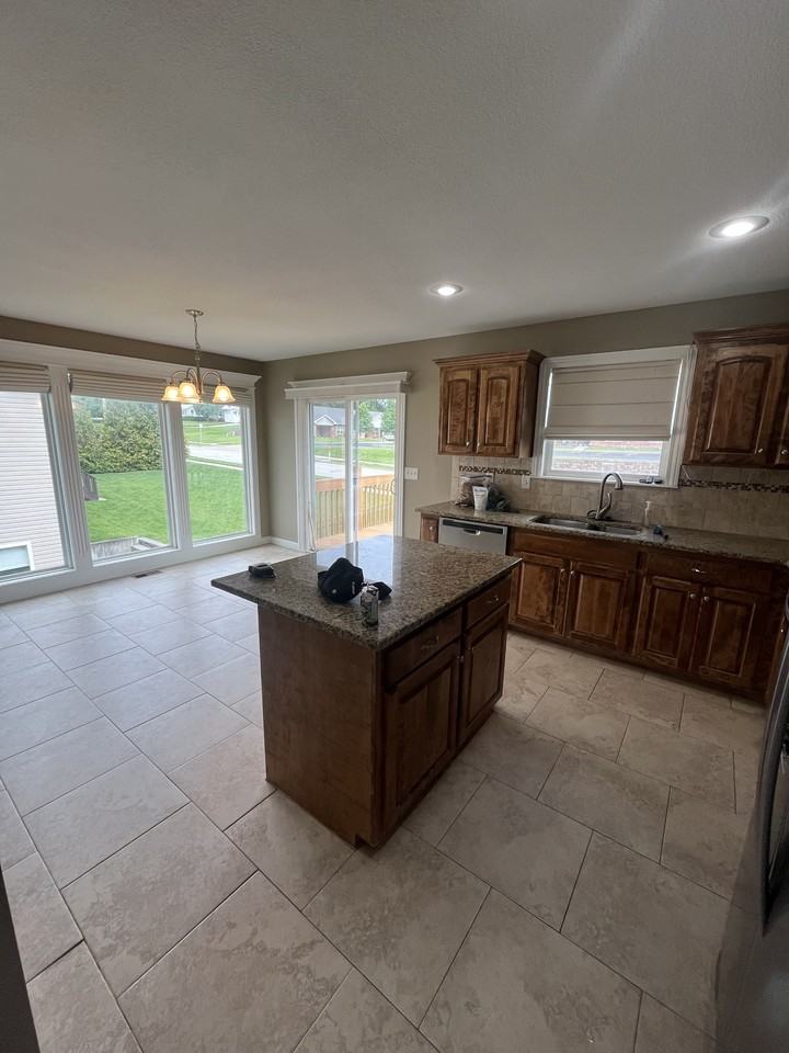 455 Ash Ct #1 - Photo 3 of 19