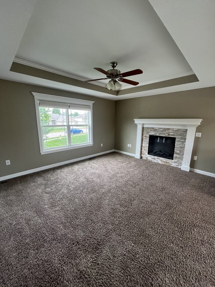 455 Ash Ct #1 - Photo 5 of 19