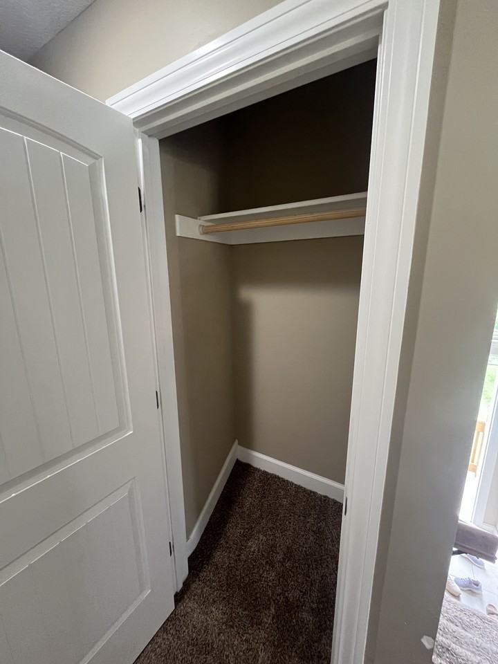 455 Ash Ct #1 - Photo 6 of 19