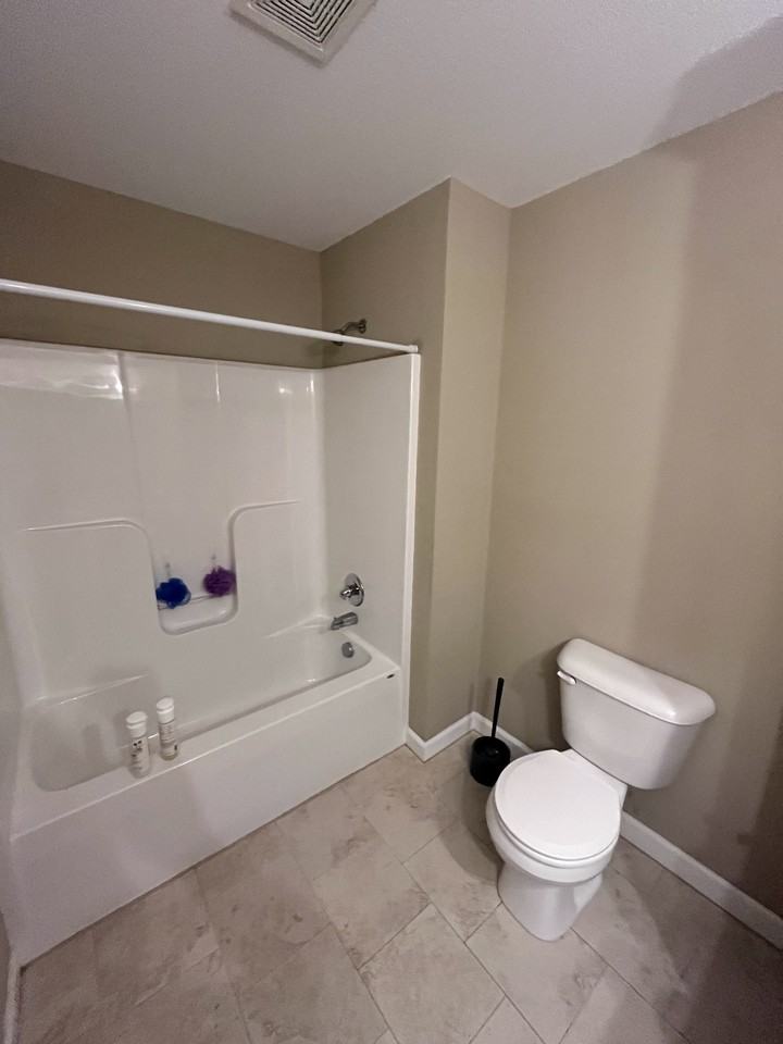 455 Ash Ct #1 - Photo 7 of 19