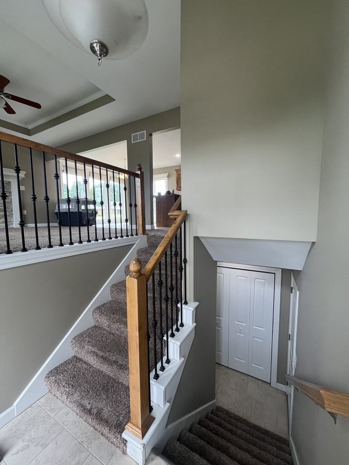 455 Ash Ct #1 - Photo 2 of 26