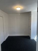 featured image of 318 Hill Ave #2