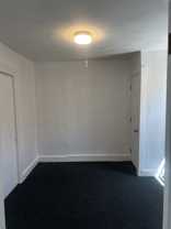 318 Hill Ave #2 - Photo 1 of 1