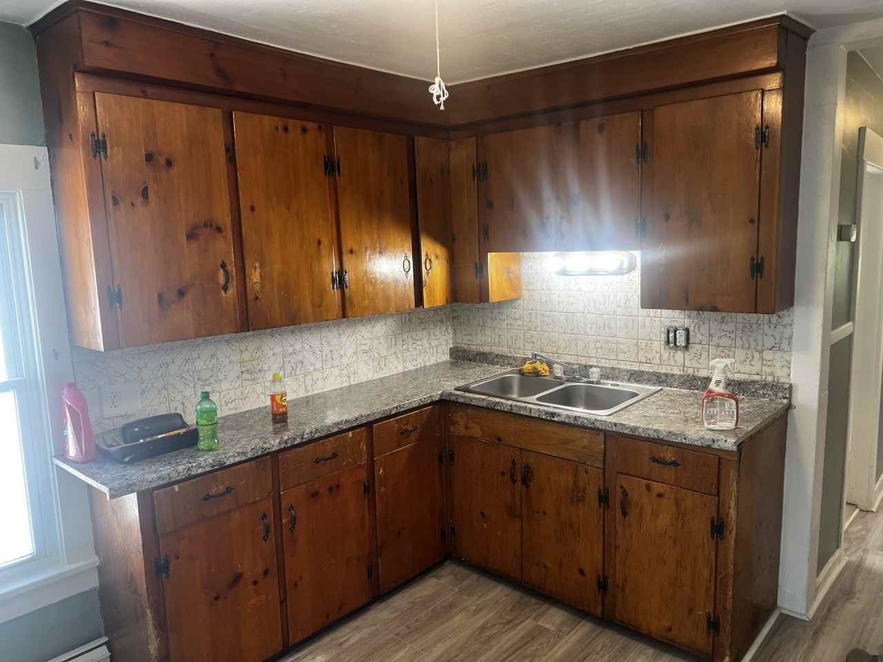318 Hill Ave #2 - Photo 4 of 10