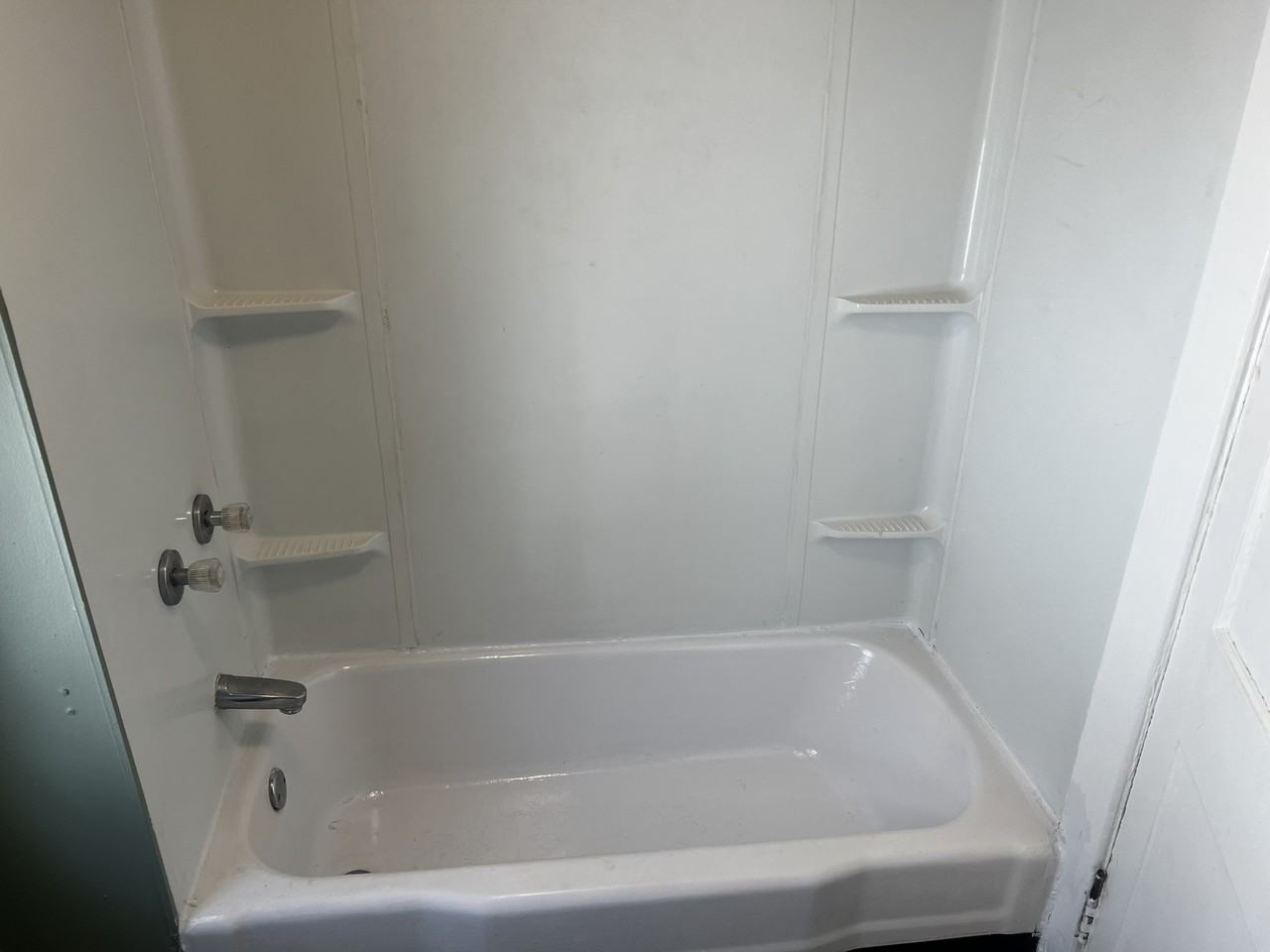 318 Hill Ave #2 - Photo 6 of 10