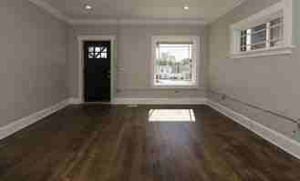 612 N 33rd St - Photo 1 of 1