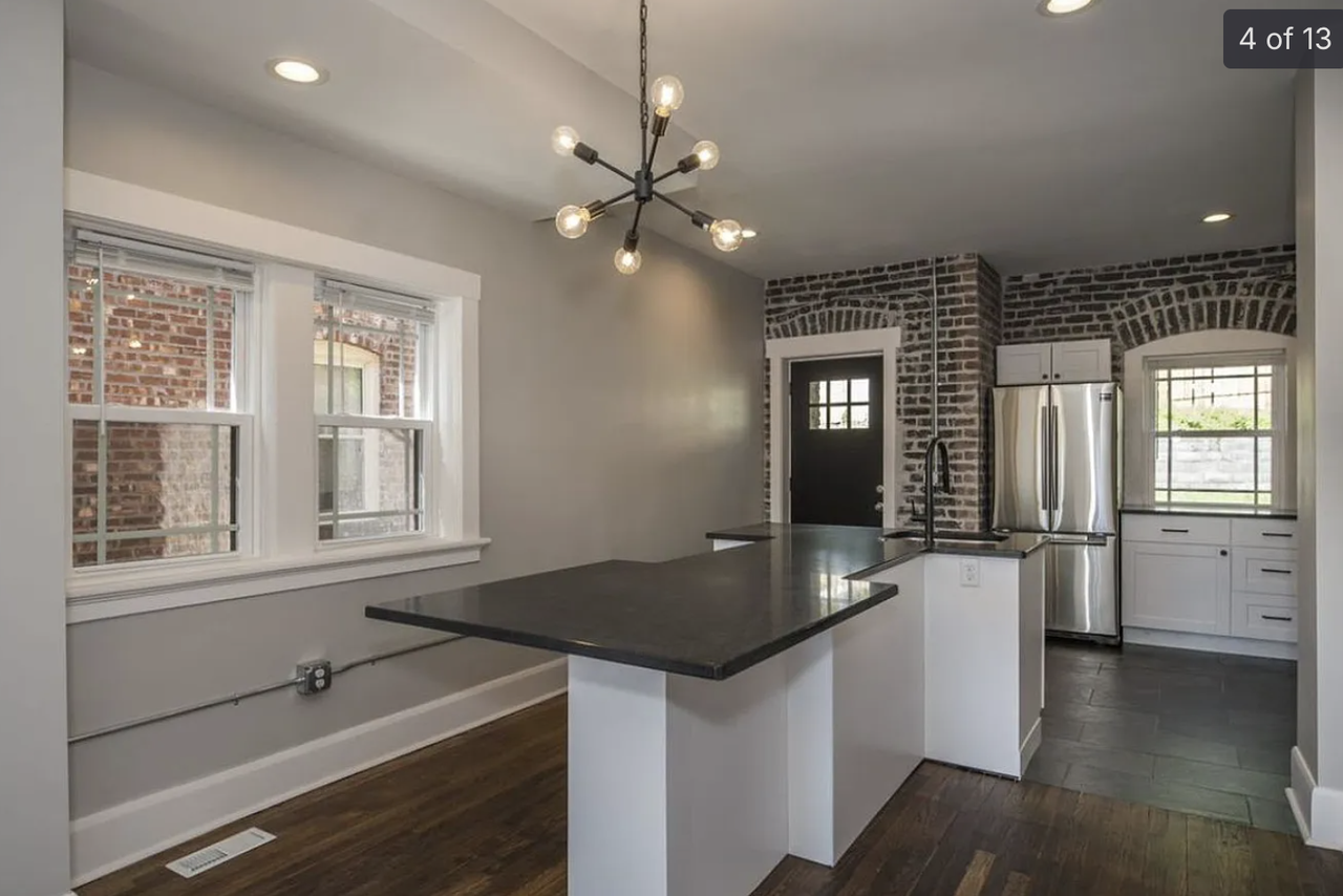 612 N 33rd St #612N33rdST - Photo 3 of 19