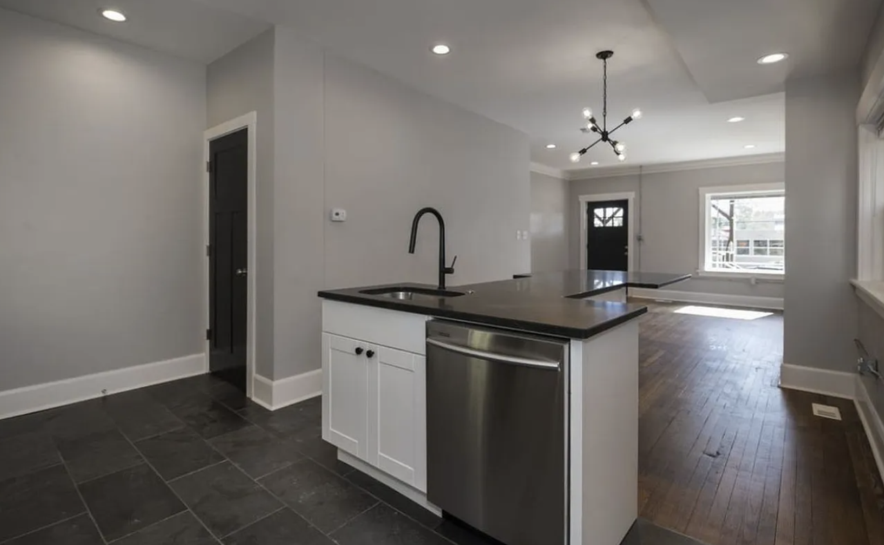 612 N 33rd St #612N33rdST - Photo 4 of 19