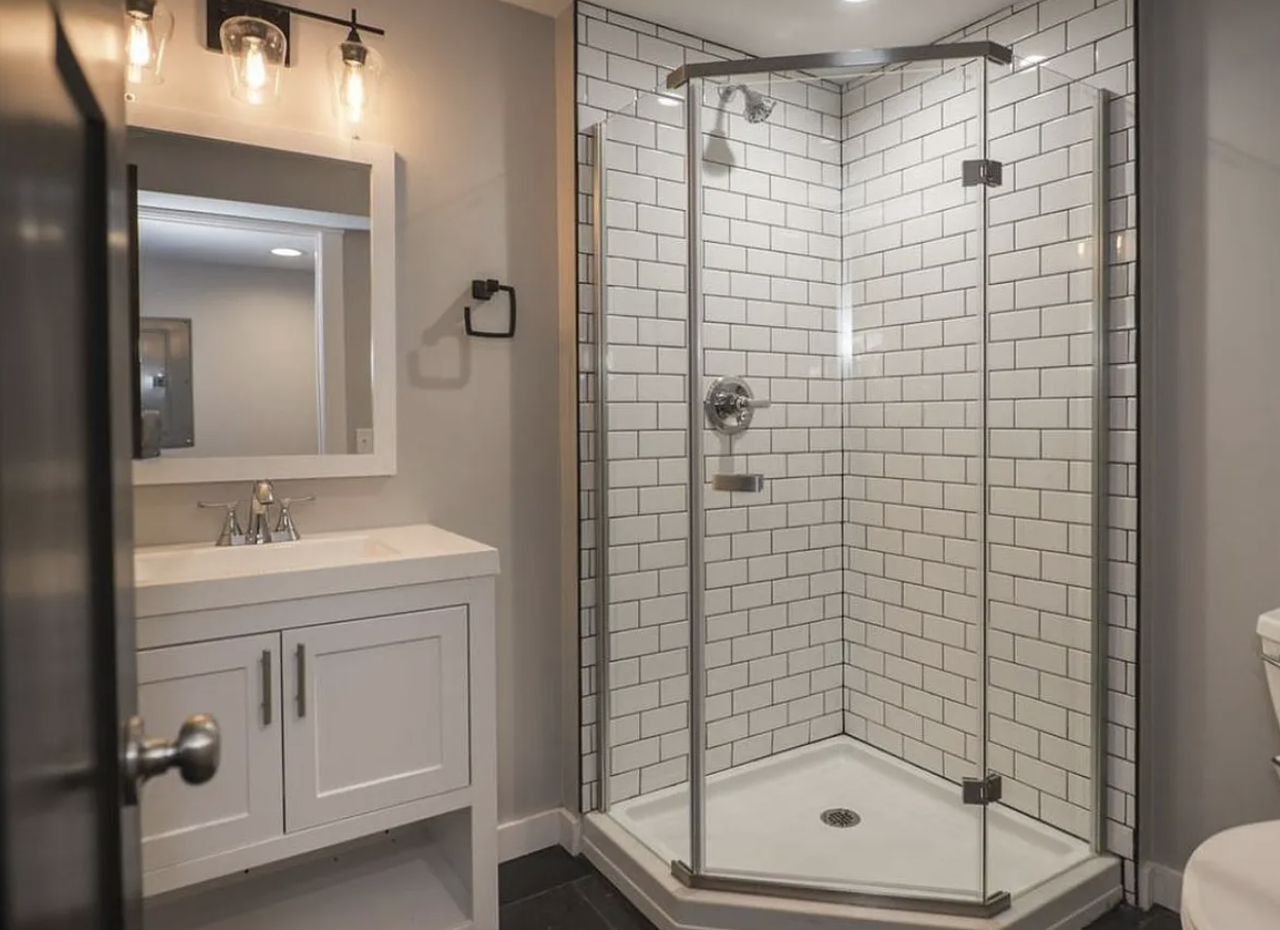 612 N 33rd St #612N33rdST - Photo 5 of 19