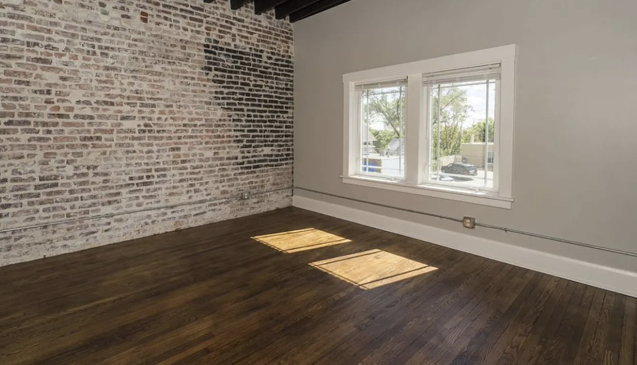 612 N 33rd St #612N33rdST - Photo 6 of 19