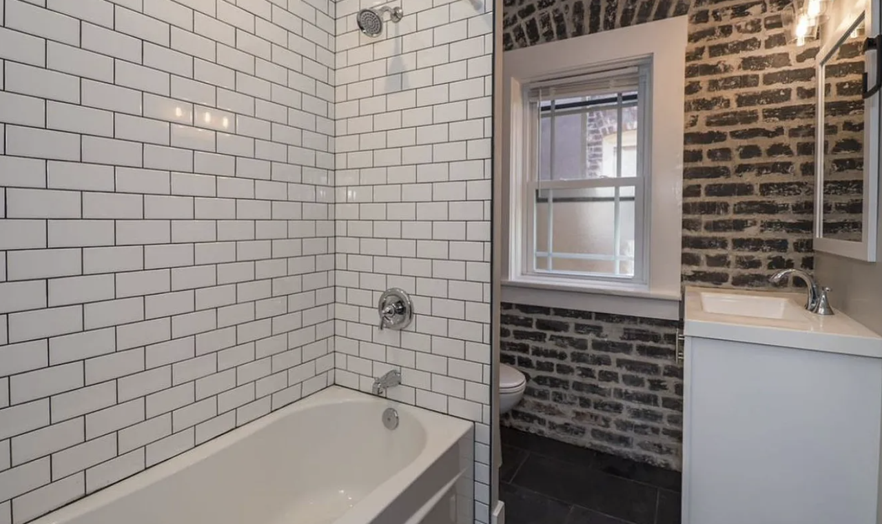 612 N 33rd St #612N33rdST - Photo 7 of 19