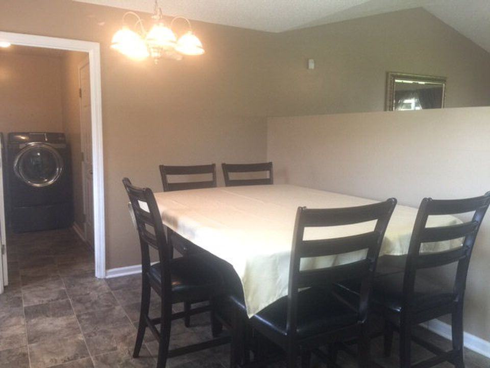 928 Poppleton Dr #928 - Photo 5 of 10
