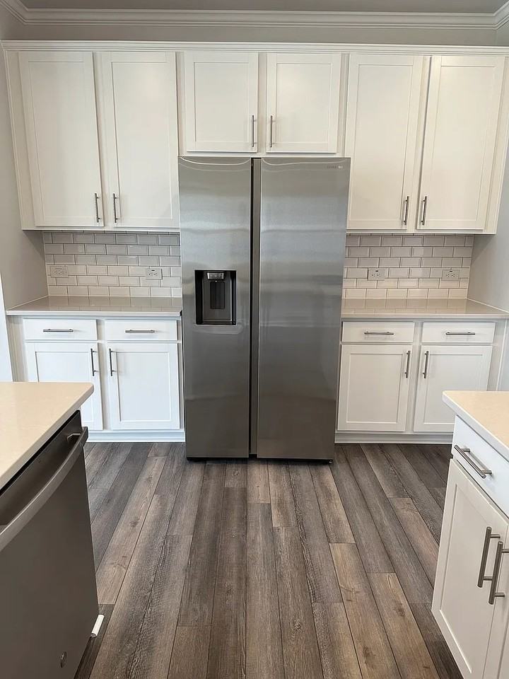 5024 Arkose Dr - Photo 6 of 50