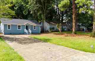 3028 Grand Ave Sw - Photo 1 of 1