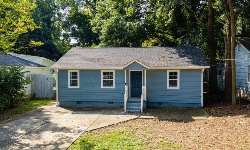 3028 Grand Ave Sw - Photo 2 of 50