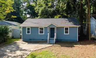 3028 Grand Ave Sw - Photo 1 of 1