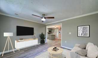 3028 Grand Ave Sw - Photo 1 of 1