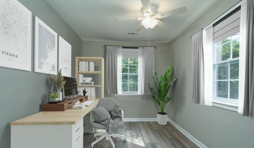 3028 Grand Ave Sw - Photo 7 of 50