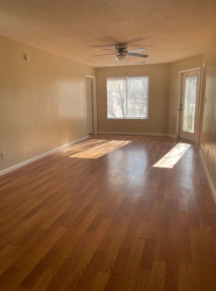 1241 University Ct - Photo 2 of 40
