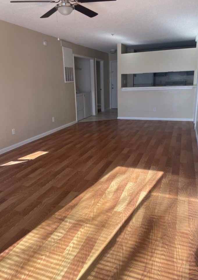 1241 University Ct - Photo 5 of 40