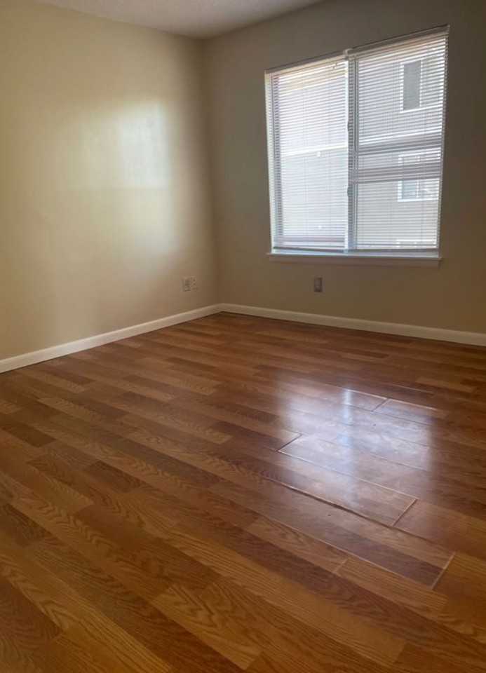 1241 University Ct - Photo 6 of 40
