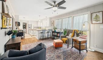featured image of 4132 Rothington Rd