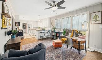 4132 Rothington Rd - Photo 1 of 1