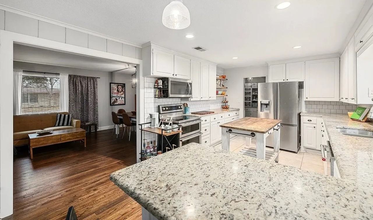4132 Rothington Rd - Photo 3 of 21