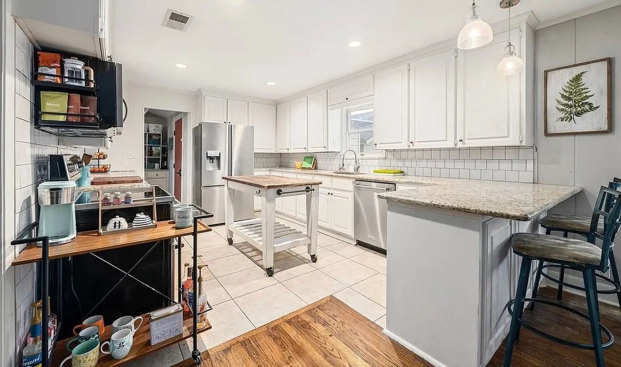 4132 Rothington Rd - Photo 4 of 21