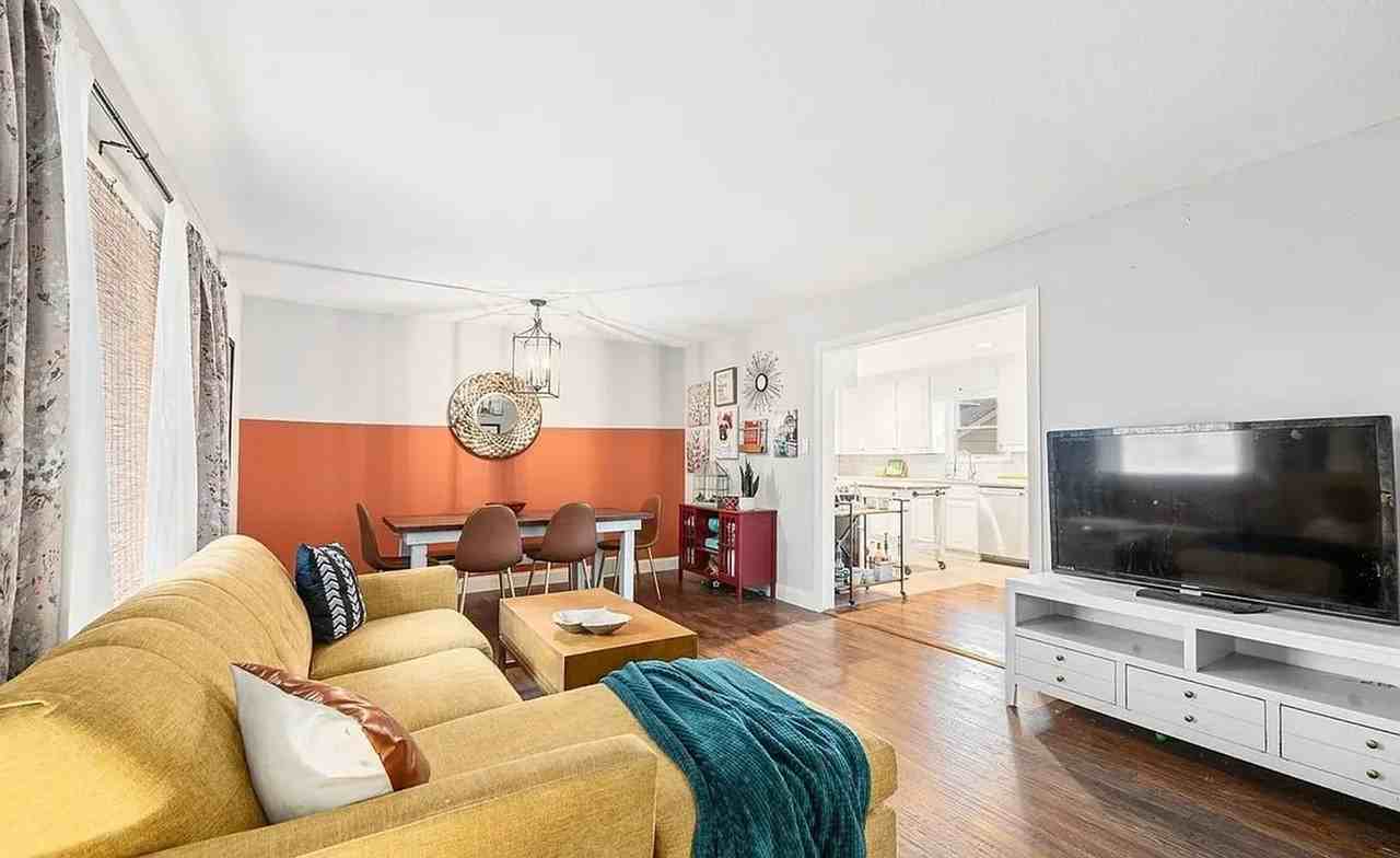 4132 Rothington Rd - Photo 6 of 21