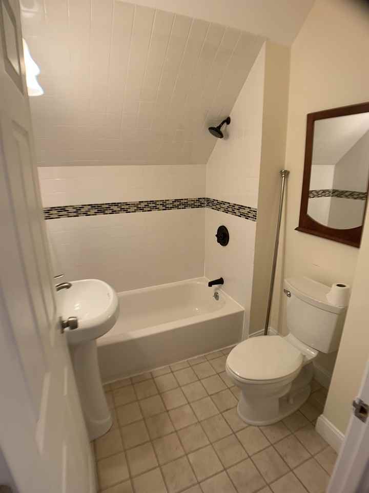 4 Brewer St #3 - Photo 2 of 24