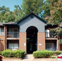 Wallace Terrace Apartments - Photo 1 of 1