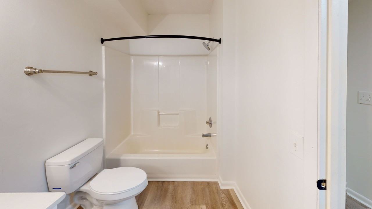 Wallace Terrace Apartments - Photo 6 of 16