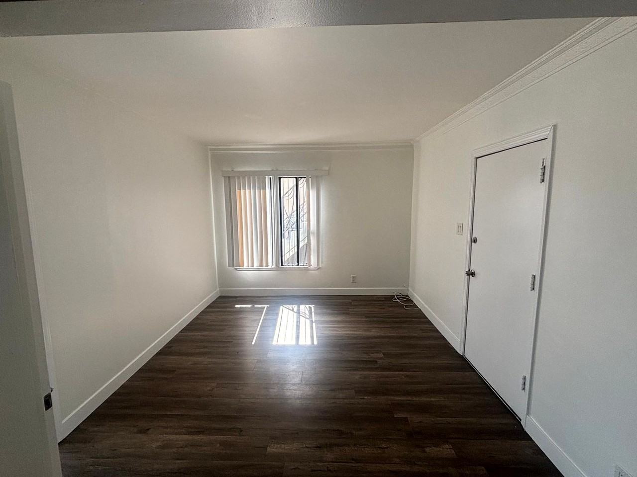 5623-5633 Venice Blvd - Photo 3 of 50