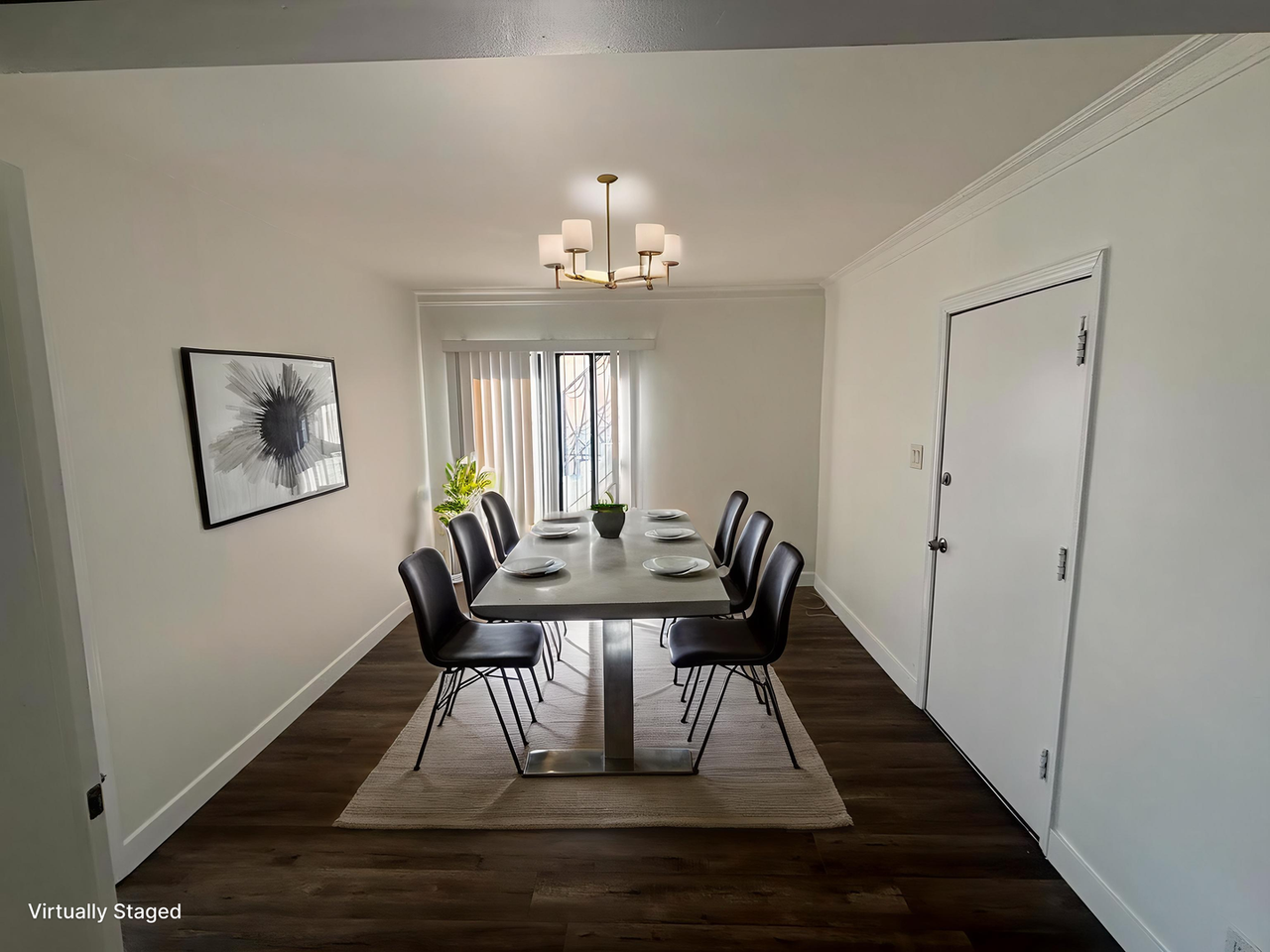5623-5633 Venice Blvd - Photo 4 of 50