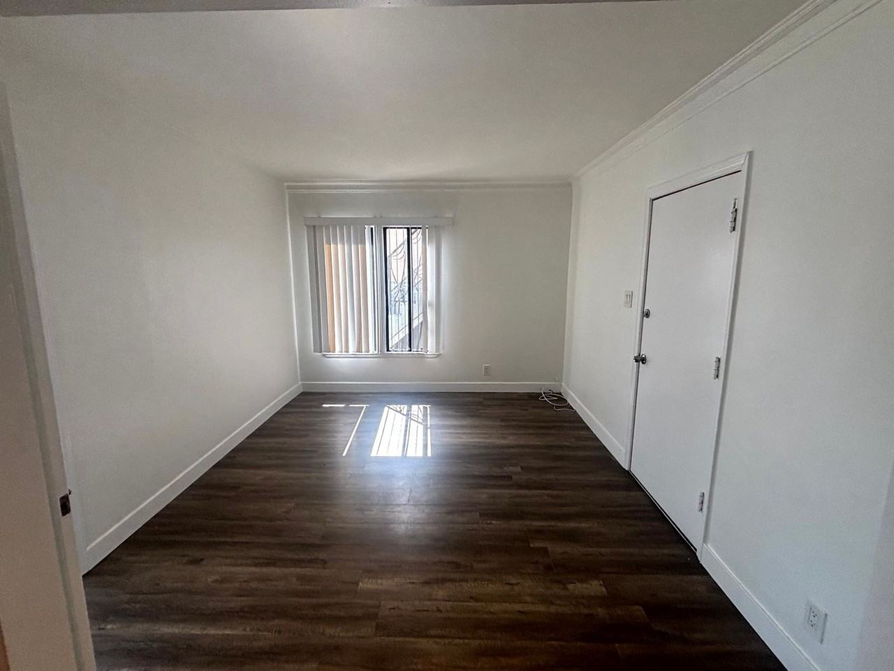 5623-5633 Venice Blvd - Photo 5 of 50