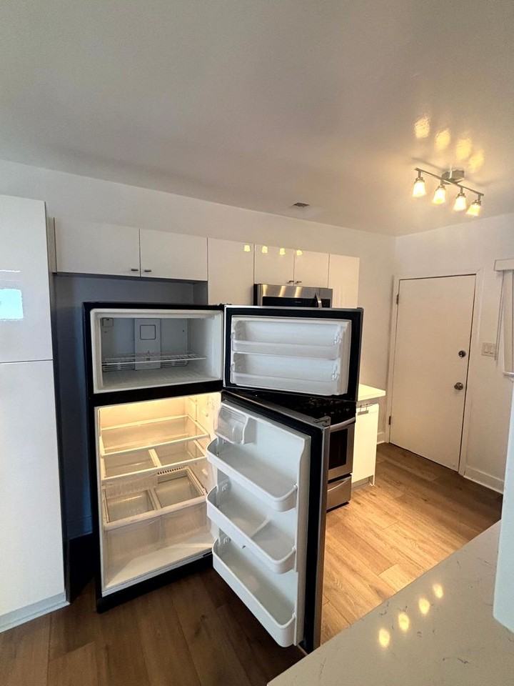 5623-5633 Venice Blvd - Photo 7 of 50