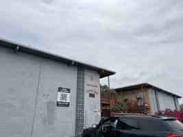 featured image of 1841 S Irving Ave