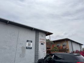 Olive Tree Apartments - Photo 1 of 1