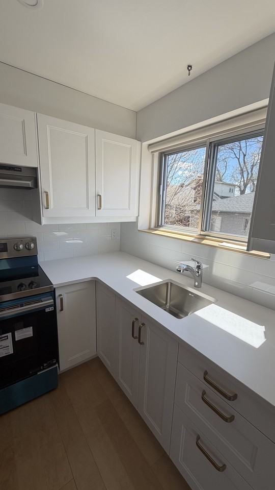 684 Tweedsmuir Ave - Photo 3 of 19