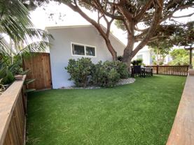 3920 Kendall St #1 - Photo 1 of 1