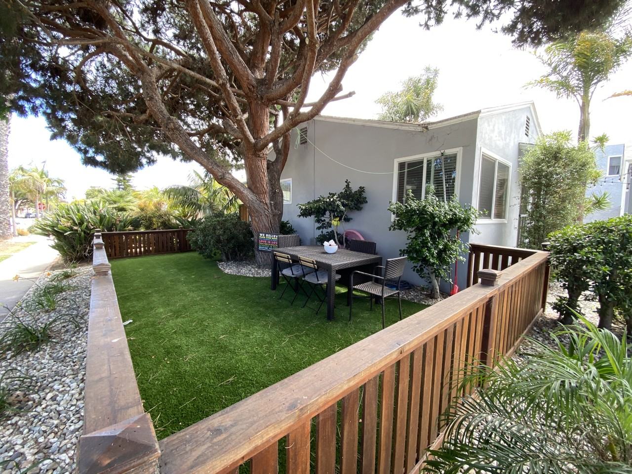 3920 Kendall St #1 - Photo 5 of 19