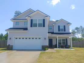 354 Thorp Cir #1 - Photo 1 of 1